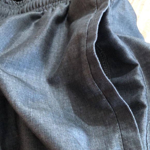 🎉5/$15 🎉 O’Neill Board Shorts (S) - Picture 5 of 8